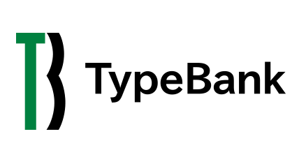 TypeBank サポート終了製品